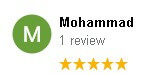 , Google Review Review