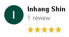 , Google Review Review