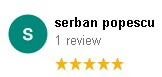 , Google Review Review