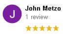 , Google Review Review