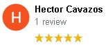 , Google Review Review