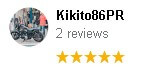 , Google Review Review