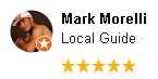 , Google Review Review