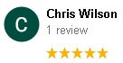 , Google Review Review