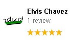 , Google Review Review