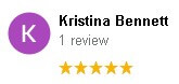 , Google Review Review