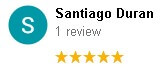 , Google Review Review