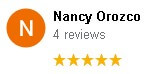 Cedarpines Park, Google Review Review
