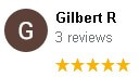 , Google Review Review