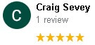 , Google Review Review