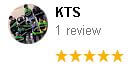 , Google Review Review