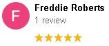 Loma Linda, Google Review Review