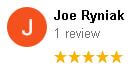 , Google Review Review