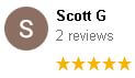 , Google Review Review