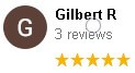 , Google Review Review