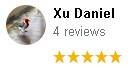 , Google Review Review