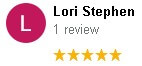 , Google Review Review