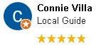 , Google Review Review