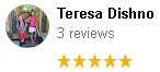 , Google Review Review