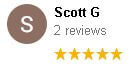 , Google Review Review