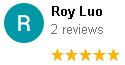 , Google Review Review