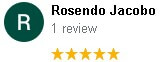 , Google Review Review