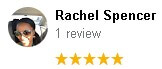 , Google Review Review