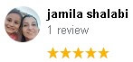 , Google Review Review