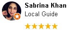 , Google Review Review