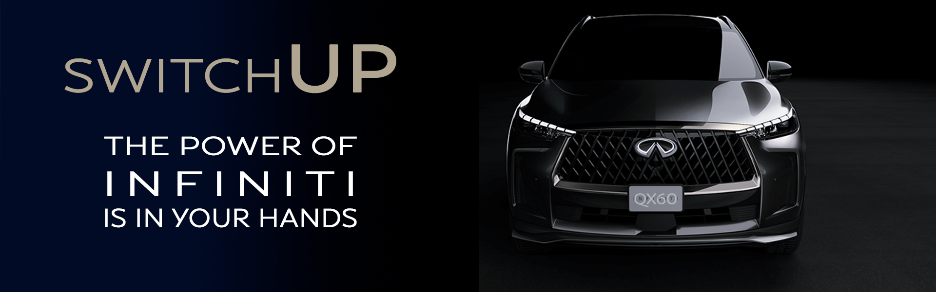iONT Aug Sales Event