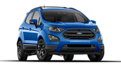 Bob Wondries Ford >> New & Used Ford Dealer | Serving Los Angeles, Pasadena, Alhambra | Bob Wondries Ford Bob Wondries Ford >> New & Used Ford Dealer | Serving Los Angeles, Pasadena, Alhambra | Bob Wondries Ford