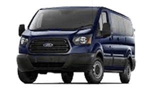 Bob Wondries Ford >> New & Used Ford Dealer | Serving Los Angeles, Pasadena ... Bob Wondries Ford >> New & Used Ford Dealer | Serving Los Angeles, Pasadena ...