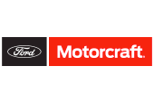 MOTORCRAFT® PREMIUM CONVENTIONAL WIPER BLADES $19.96 MSRP*