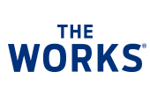 THE WORKS®* Synthetic Blend Oil Change and More