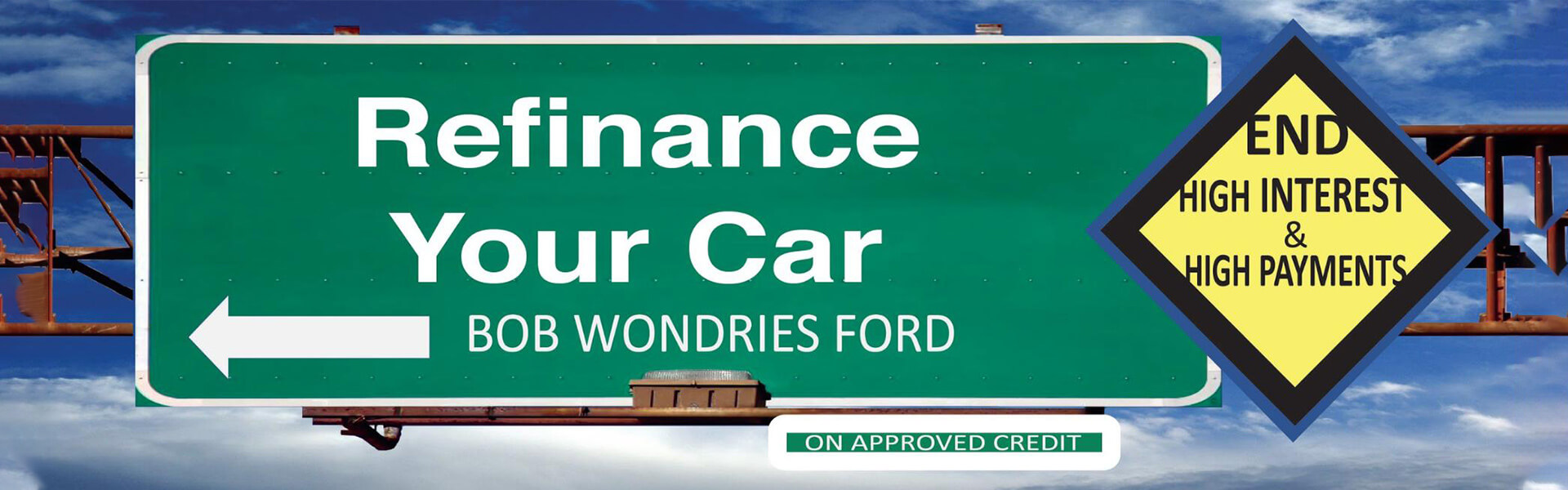 Bob Wondries Ford >> New & Used Ford Dealer | Serving Los Angeles, Pasadena ... Bob Wondries Ford >> New & Used Ford Dealer | Serving Los Angeles, Pasadena ...
