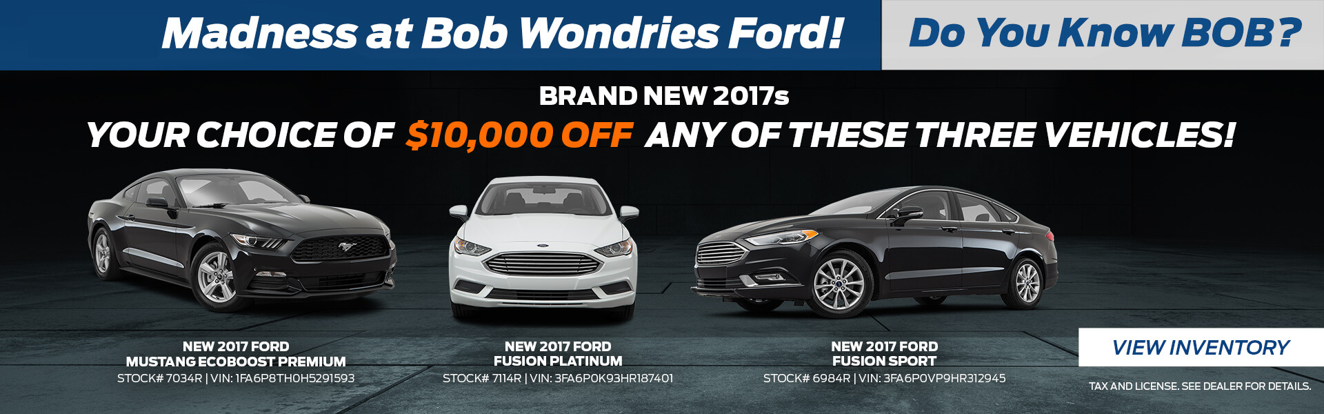Bob Wondries Ford >> New Used Ford Dealer Serving Los Angeles Pasadena Bob Wondries Ford >> New Used Ford Dealer Serving Los Angeles Pasadena