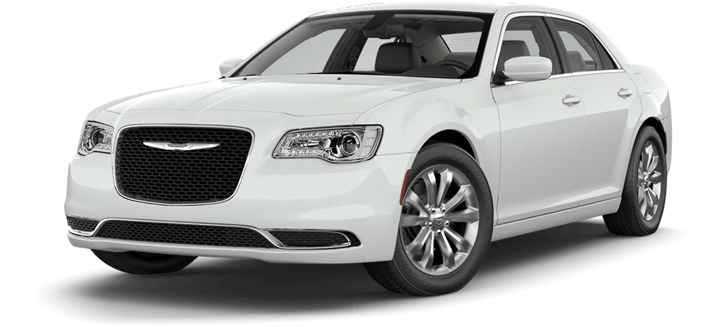 Main CHRYSLER