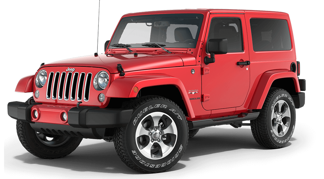 Main JEEP
