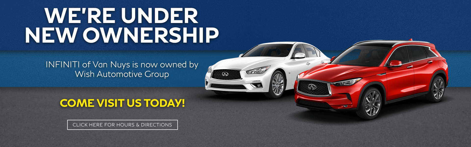 62 New INFINITI QX60 in stock serving serving Burbank, San ...