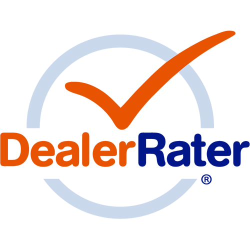 Dealer Rater