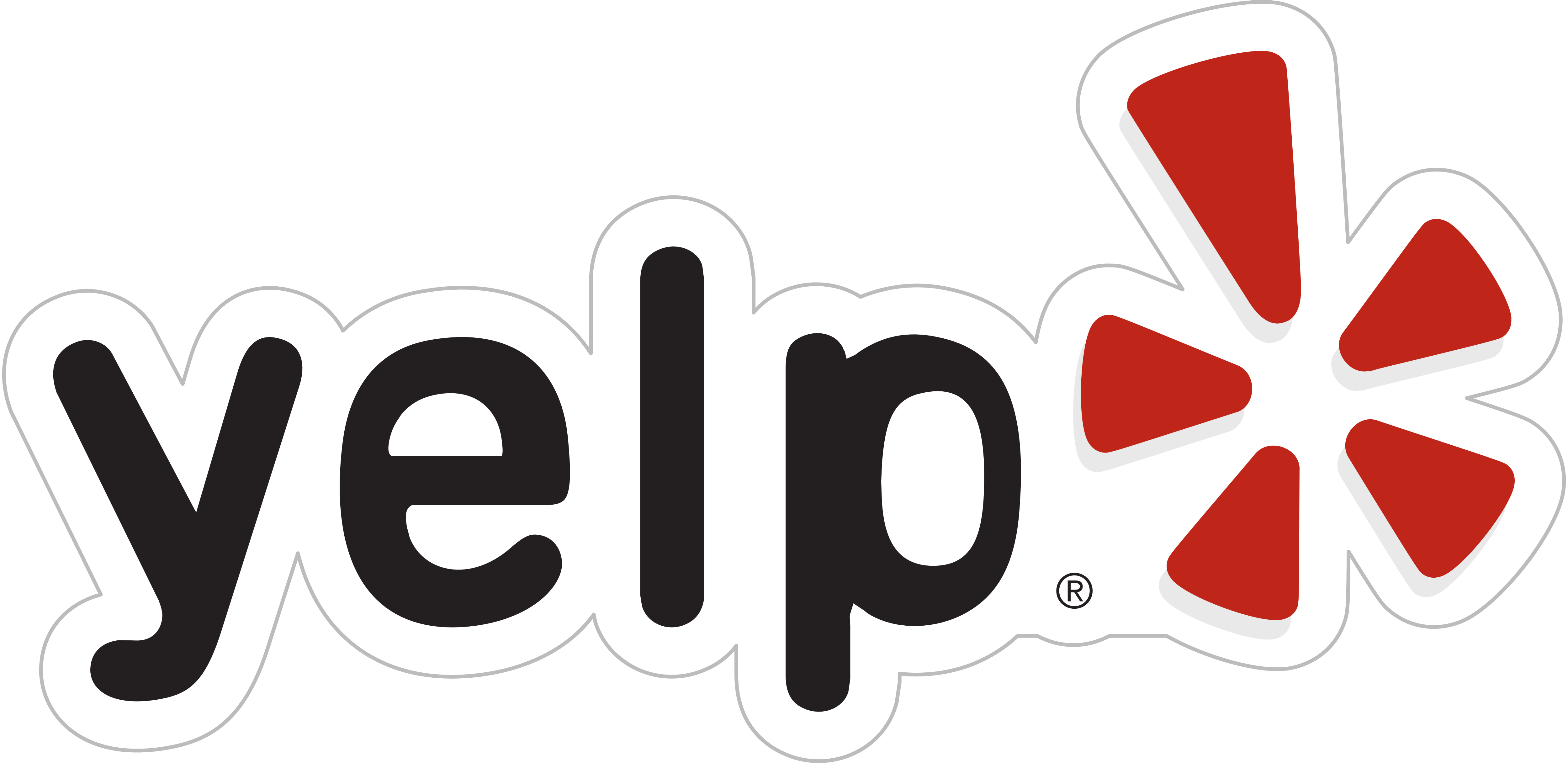 Yelp