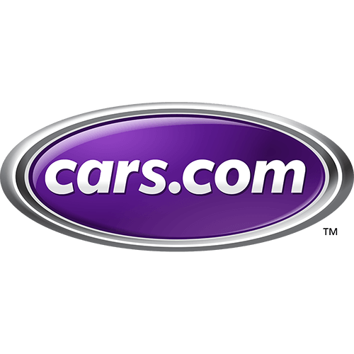 Cars.com