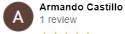 , Google Review Review