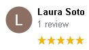 , Google Review Review