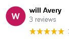 , Google Review Review