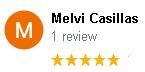 , Google Review Review