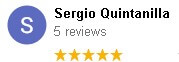 , Google Review Review