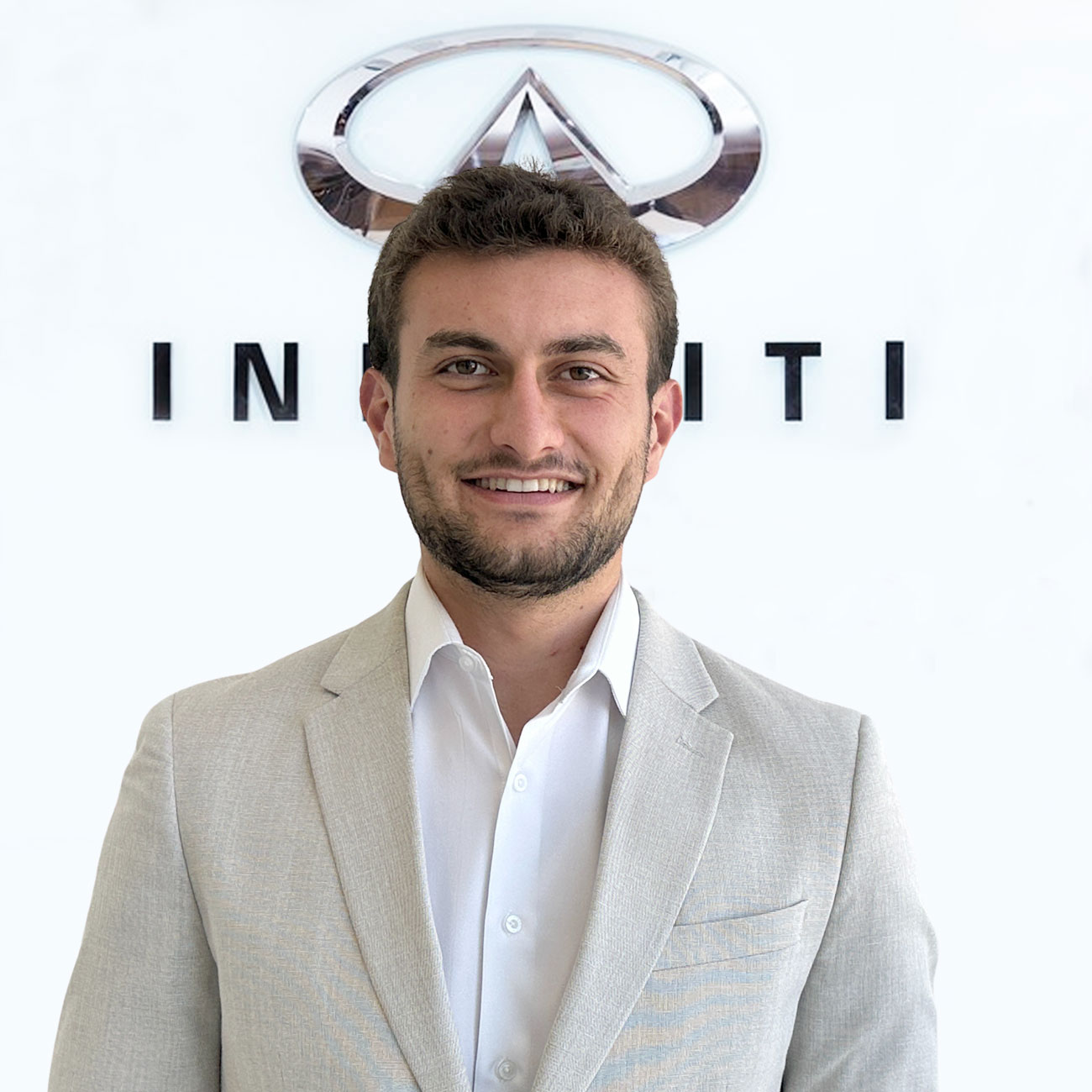Ozzie Garayev