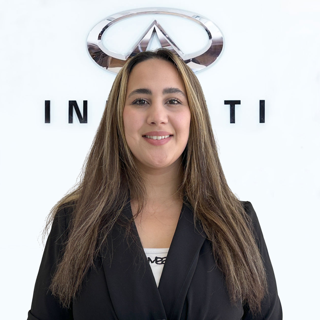 Rihana Bentchich