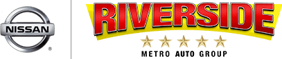Riverside Nissan V2